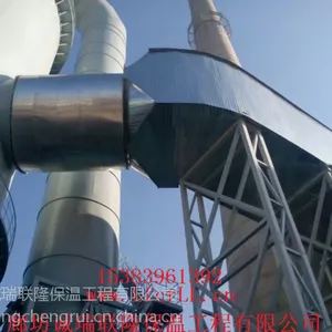 �ӱ��ȷ��ܵ��������¹���ʩ����˾ �ܵ�����ʩ����