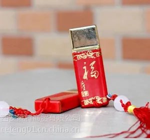 ����U�� �������U�� ������ƬU�� ������ƬU�̳��Ҷ�������