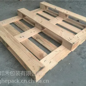 枣庄木托盘