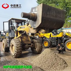 �����ع�940���趷װ�ػ������ٶȿ� ���������϶�����������