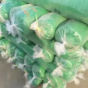 �������̷����� ��ɫ���������� ������������