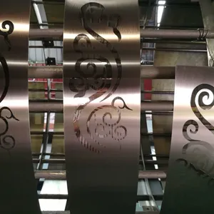 ����õ������ʴ�̻��ư� ��յ�Ʋ�ɫװ�ΰ�