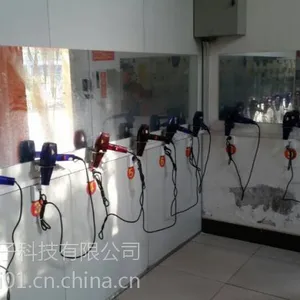 Ͷ�Ҵ����ʹ��Ӧע����Щ���棿
