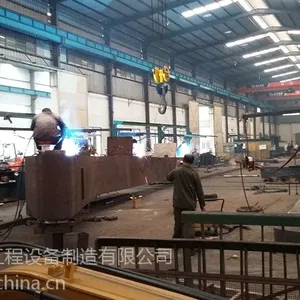 云南挖掘机加长臂-海南挖机加长臂-贵州挖土机加长臂