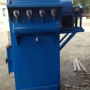 ���岼��ʽ�������ڲ��ṹ