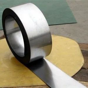 S31008容器用不锈钢板》大量现货!