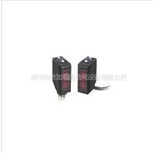 ��Ӧ***��Ӧ���Ӹ�OBE10M-18GM60-SE5��翪��