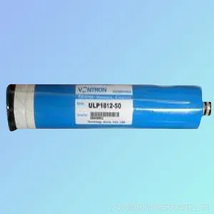 ��Ӧ��ͨ50GROĤ ULP50G���ô�ˮ��Ĥ ��ˮ��ROĤ����