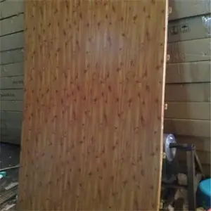 �㶫ʡ��������ǽ��װ�λ�������������ʯ������ľ����������������