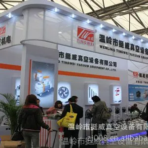 ��ͦ����***YWF4D500-220V/380V����/�ܵ�/��λʽ��ת���������