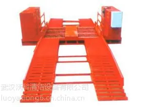 贵阳工地喷淋设备工地洗车机多少钱15927487955