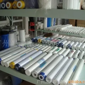 ��Ӧ����͸�豸��о����ˮ����о�ߴ�ˮ��ȡ����о