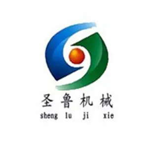 曲阜市圣鲁机械厂