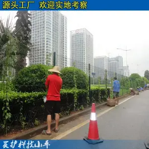 �Ƹ�����С��Χǽ����/��˿������/��˿���ܻ�����������