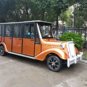 �綯�۹���ү�� ���տ����綯��ֱ�� ��������ү�� ��ӭѡ��