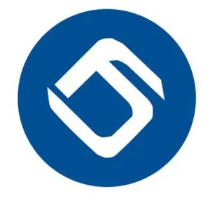 ��˾logo