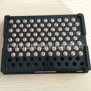 ��Ӧ�������Ϲ�405nm100mw�߹��ʼ�������� ��ɫ�����