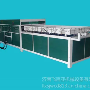 供应门板吸塑机厂家、移门/免漆门门板加工设备批发零售-江苏南京