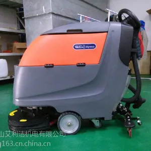 ����ʽ����ϴ�ػ�FS20�Զ�ϴ�ػ�