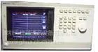 Agilent 86142A 光谱分析仪 电子通讯 仪器仪表 二手买卖租赁