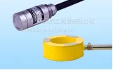 С��ѹ��ʽ�غɴ�����LCX-A-1KN-ID 1kN�� �ձ�KYOWA���� �ͼ�˦��