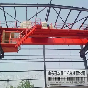 �ڻ���Ӧ����30�����ŵ�˫������������˫�����32��˫���쳵�е�