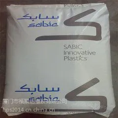 ����ר��PCɳ������ԭ(GE)3412R�������������ܴ���