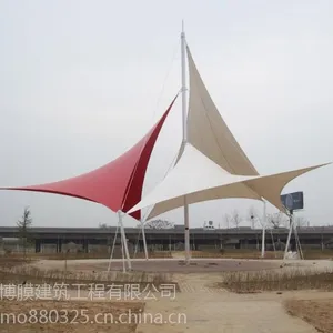 ����ü�ؾ���Ĥ�ṹ���������