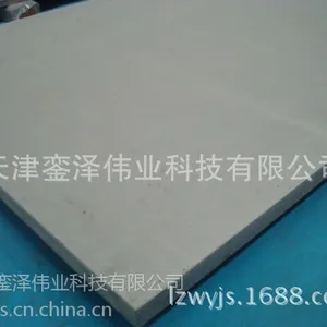 ��������TA1���Ѱ� TA2�Ѱ� ���Ѱ� �ֻ���� �����ȫ