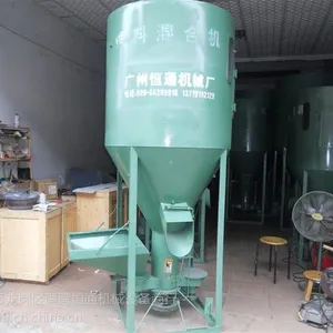 �㶫ʡ��Ӧ300������ʽ���ϻ�Ͻ������С����ʽ����Ͱ