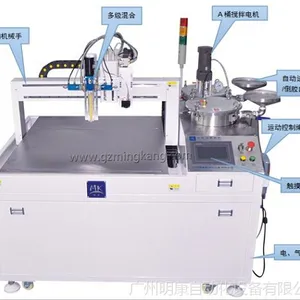���������� �����ʻ�����֬�ེ�� ���ݹེ�� �����ེ��M700