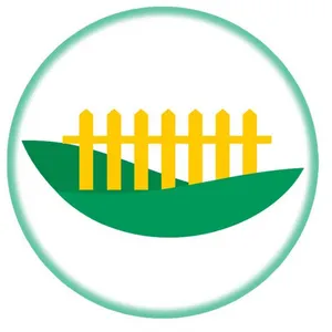 新乡市牧野区银丰护栏厂
