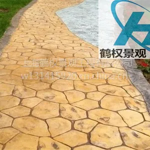 רҵ������ѹģ��ƺ��Ӧ��