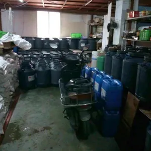 供应厦门水基超声波清洗剂、漳州水基超声波清洗剂、泉州水基超声波清洗剂