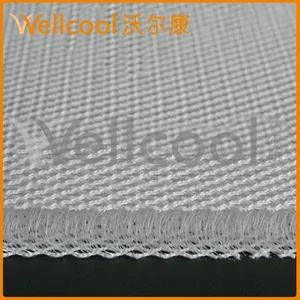 ��3d���۲����ֶ�������ֱ��3d�������