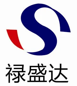 ��˾logo