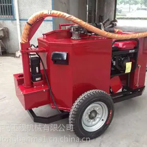 ��������ʽ���� ��·��죬�ѷ���ر�����