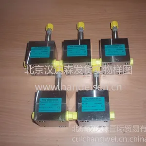 ��ӦValco/�����Valco/Һλ����/Һλ��/Һλ��/������/��������ɭ