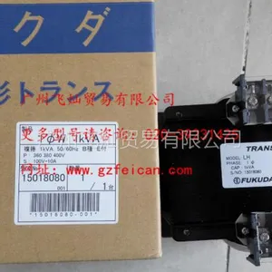 �ձ�FUKUDA��������ѹ��SA21-500