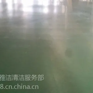 ��Ӧ���ڽ��ɰ�����ô��-���ڳ����ɽ��ɰ����