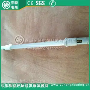 ���ɫʯӢ���ȹ� ��������¯Զ�����߷��ȹ� ����ȡůʯӢ���ȹ�
