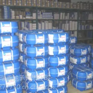苏州原装SKF6318进口轴承低价热卖