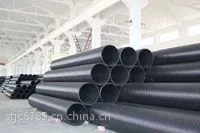 PE˫ƽ�ڲ�����ˮ������***