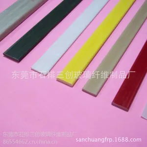 ��������ֱ�����֧�Ÿ��ø�ǿ�Ȳ�����ά������������ά����������ά��