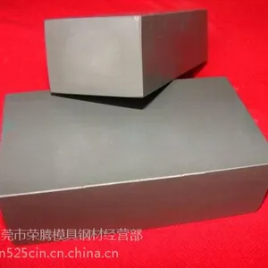 供应美国肯纳CD337钨钢棒 肯纳钨钢棒CD337钨钢条