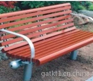室外休闲椅