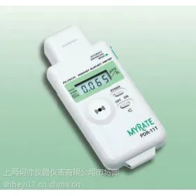 ��ӦPDR-111�����ͦ�(X)����Ѳ����