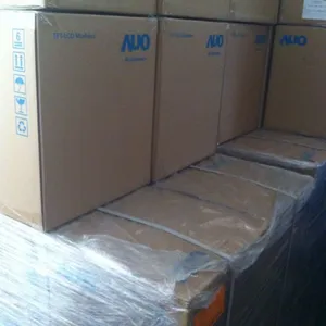供应友达AU 19 方LED M190ET***.0 电话:15989380852