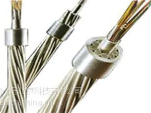 供应北京厂家常年加工opgw-24b1各种电力光缆型号可订做