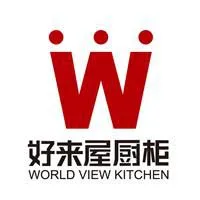 ��˾logo